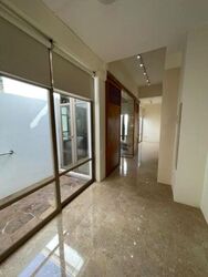 Belmont Road (D10), Detached #520720601